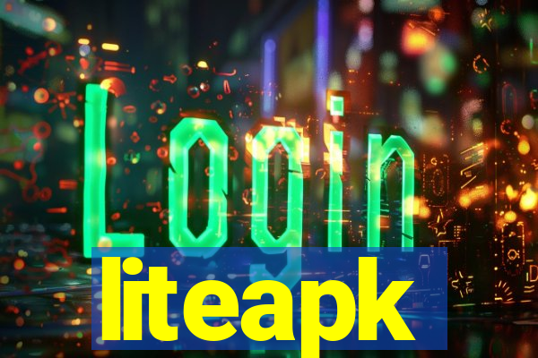 liteapk