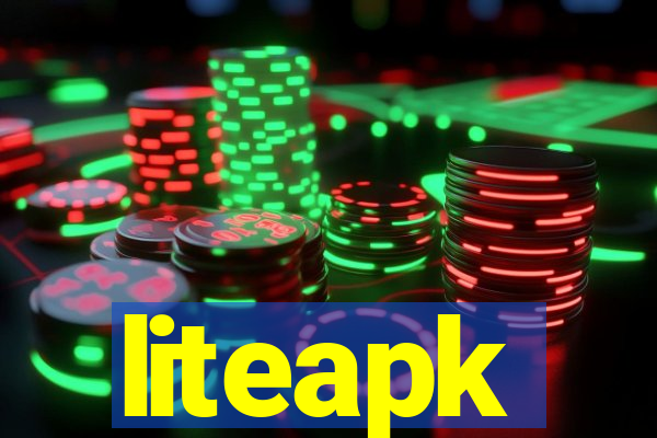 liteapk