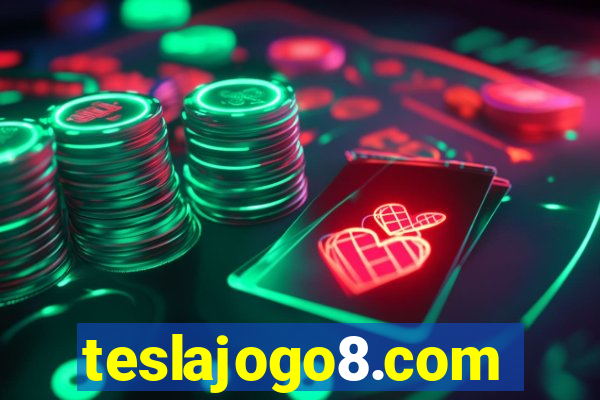 teslajogo8.com