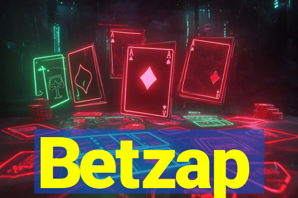 Betzap