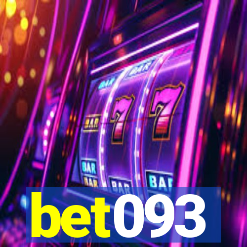 bet093