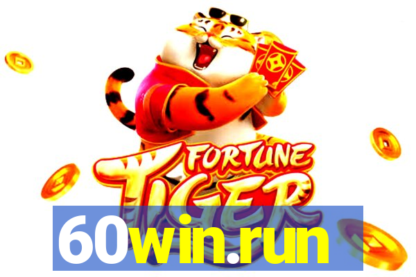 60win.run