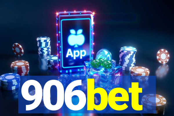 906bet