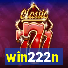 win222n