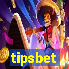 tipsbet