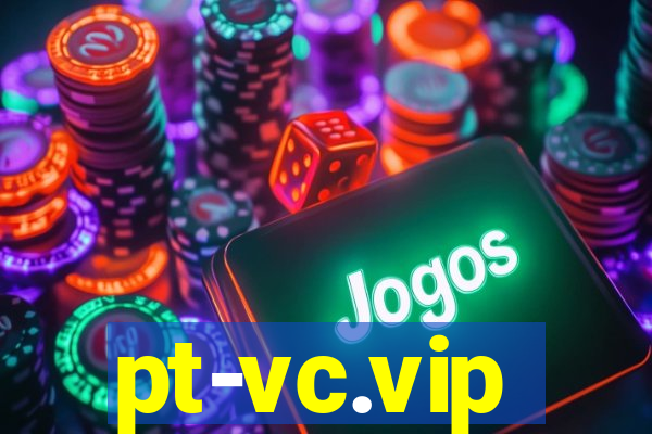 pt-vc.vip