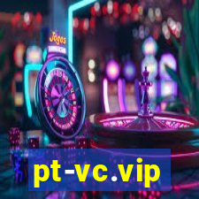 pt-vc.vip