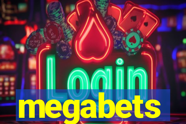 megabets