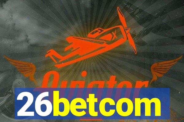 26betcom