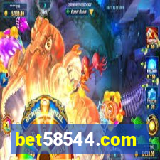 bet58544.com