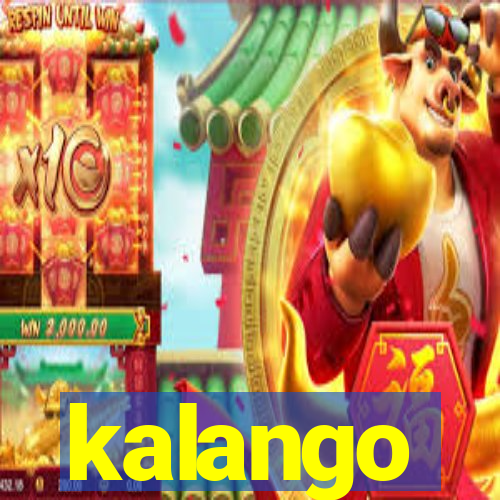 kalango