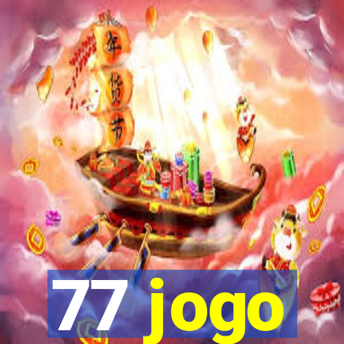 77 jogo