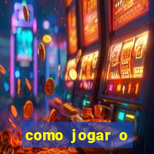 como jogar o estrela bet