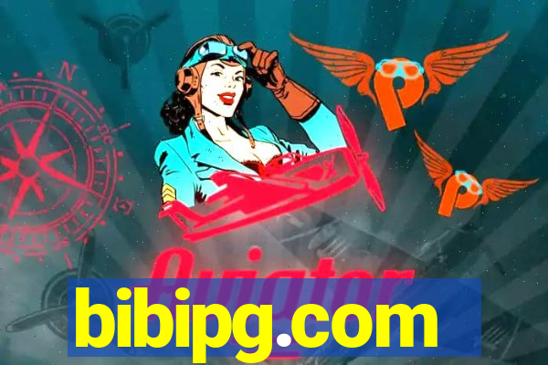 bibipg.com