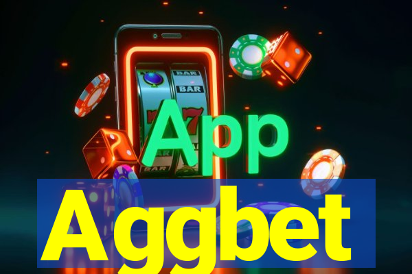 Aggbet