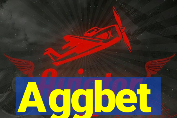 Aggbet