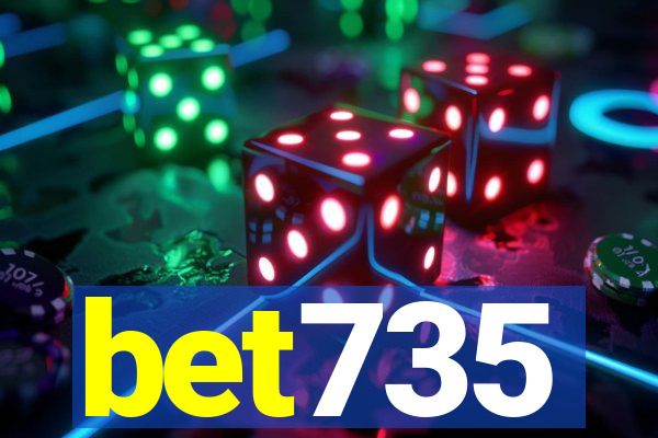 bet735