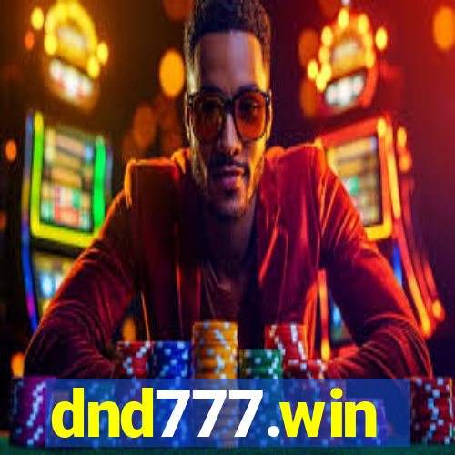 dnd777.win