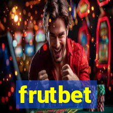 frutbet