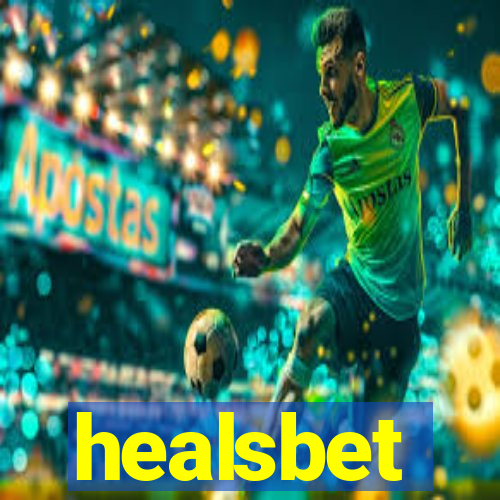 healsbet