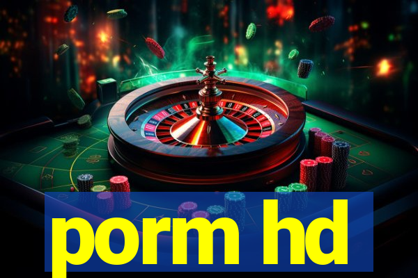 porm hd