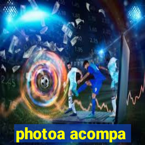 photoa acompa