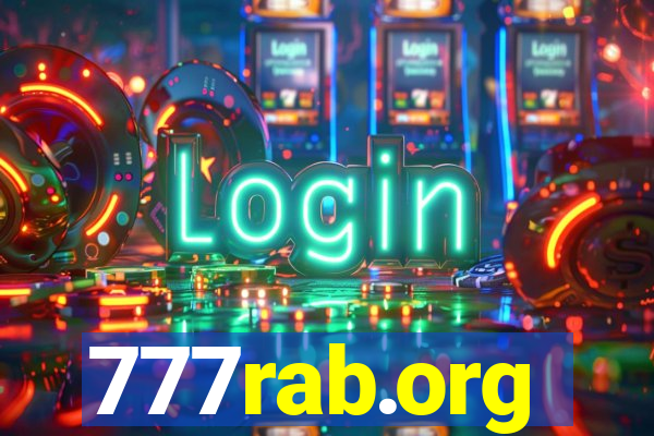 777rab.org