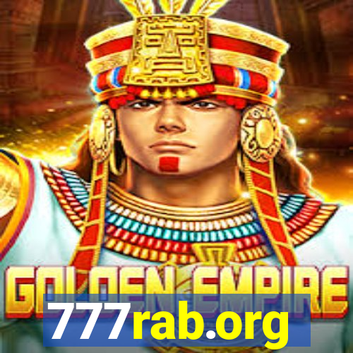 777rab.org