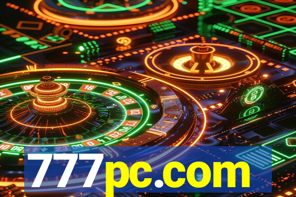 777pc.com