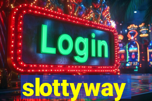 slottyway