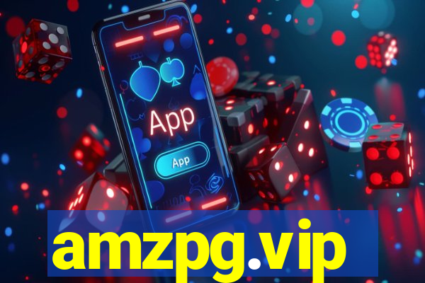 amzpg.vip