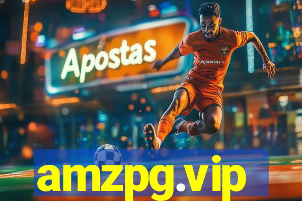 amzpg.vip