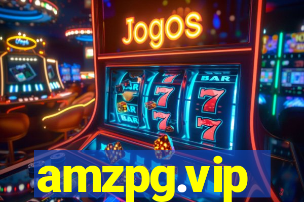 amzpg.vip