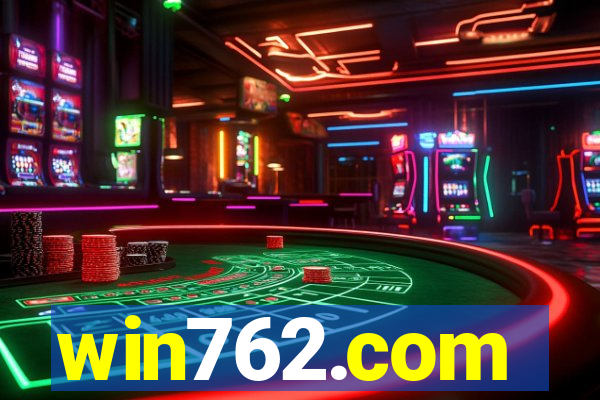 win762.com