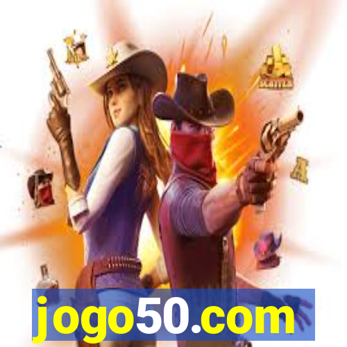 jogo50.com