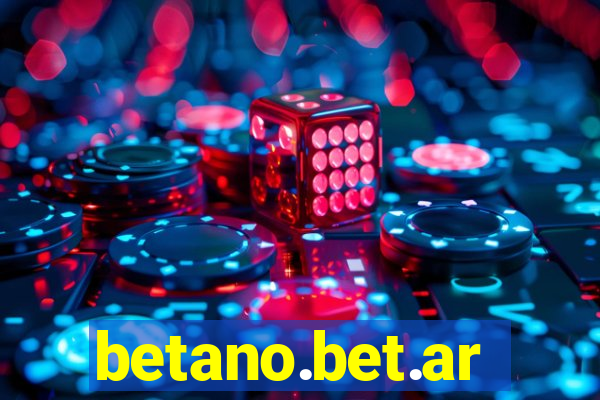 betano.bet.ar