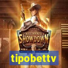 tipobettv