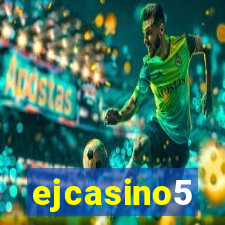 ejcasino5