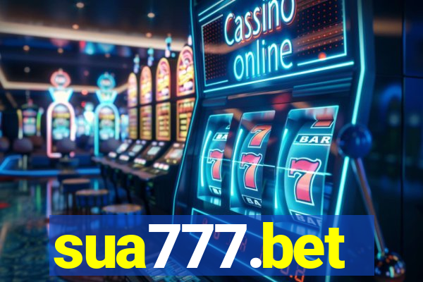 sua777.bet