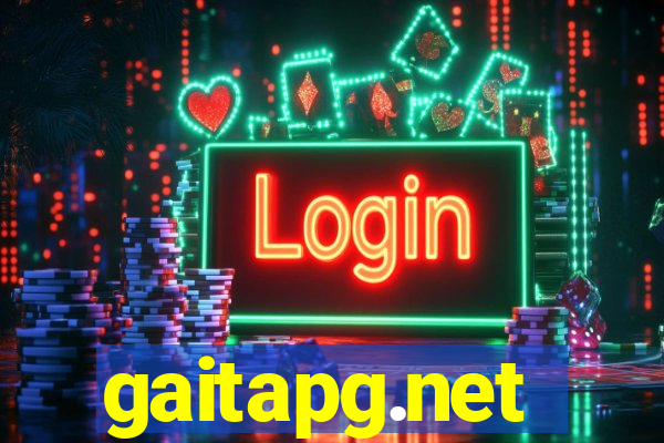 gaitapg.net