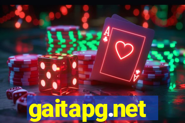 gaitapg.net