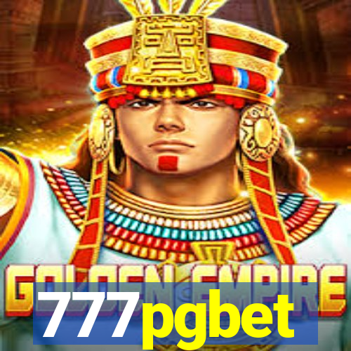 777pgbet