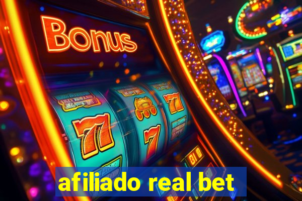 afiliado real bet