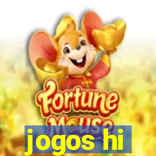 jogos hi