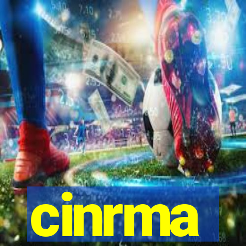 cinrma