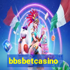 bbsbetcasino