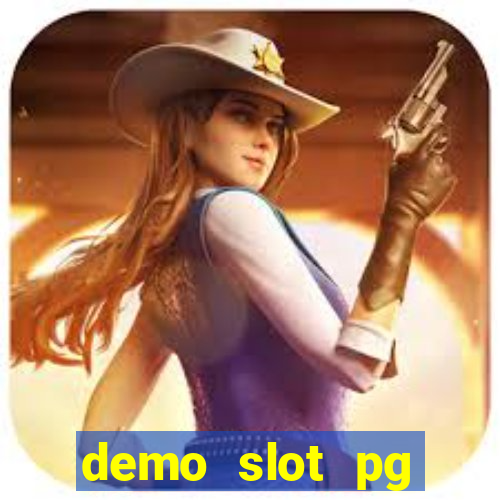 demo slot pg fortune tree