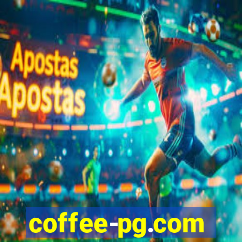 coffee-pg.com