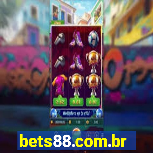 bets88.com.br