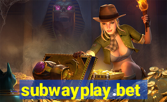 subwayplay.bet